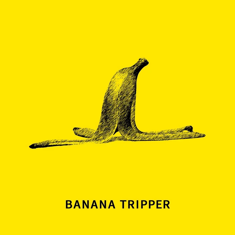 BANANA TRIPPER